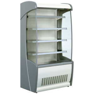 PESSOA620 WH 886 FV LC