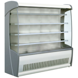 PESSOA620 WH 1955 FV LC