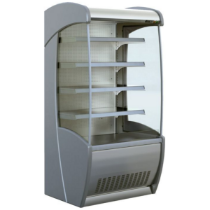 PESSOA850 SS 806 FV LC