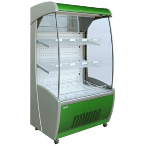 PESSOA850 WH 1250 FV FL