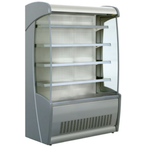 PESSOA620 SS 1330 FV LC