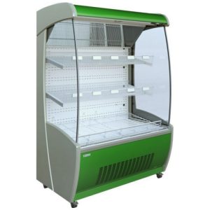 PESSOA850 WH 1450 FV FL