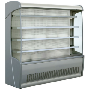 PESSOA620 SS 1955 FV LC