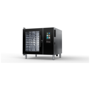 INVOQ COMBI 6-1/1 GN