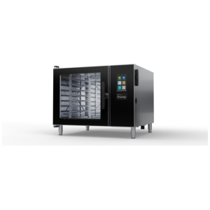 INVOQ COMBI 6-2/1 GN