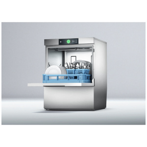 FP-10C (CUTLERY PREMIUM)