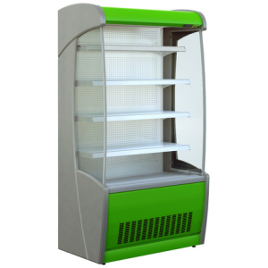 PESSOA620 WH 705 FV LC