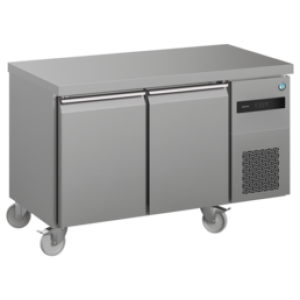 ACR-130DG-LR-RRC-C1 U