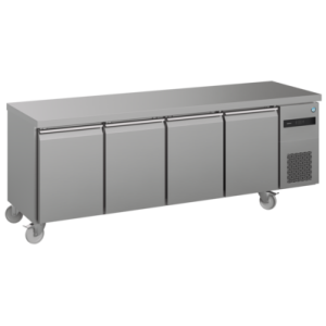 ACR-225DG-LLRR-RRC-C1 U