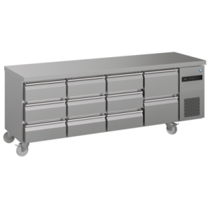 ACR-225DG-3332-RRC-C1 U