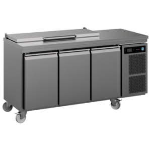 PREMIER K 3 SL DL DL DR C