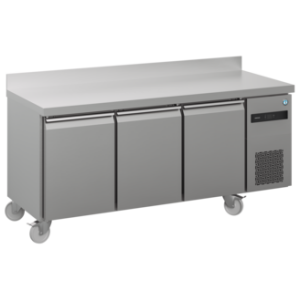 ACR-180DG-LRR-RRS-C1 U