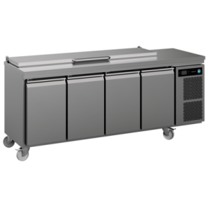 PREMIER K 4 SL DL DL DL DR C