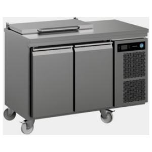 PREMIER K 2 SL DL DR C U