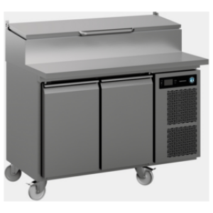 PREMIER K 2 PT DL DR C U