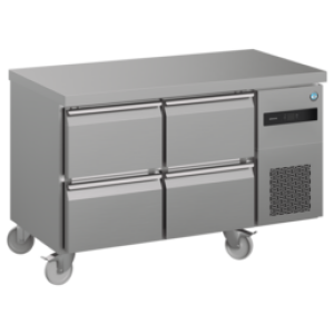 ACR-130DG-22-RRC-C1 U