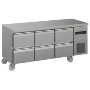 ACR-180DG-222-RRC-C1 U