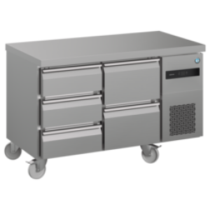 ACR-130DG-32-RRC-C1 U