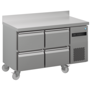 ACR-130DG-22-RRS-C1 U