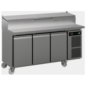 PREMIER K 3 PT DL DL DR C U