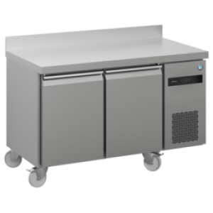 ACR-130DG-LR-RRS-C1 U