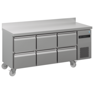 ACR-180DG-222-RRS-C1 U