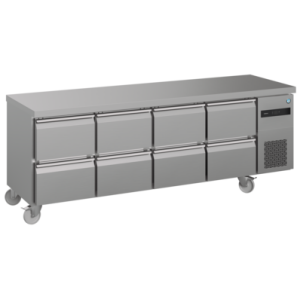 ACR-225DG-2222-RRC-C1 U