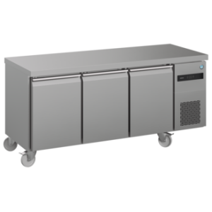 ACR-180DG-LRR-RRC-C1 U