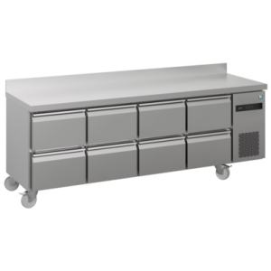 ACR-225DG-2222-RRS-C1 U