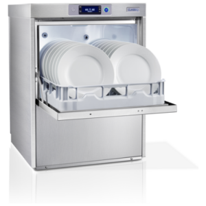 C500 DISHWASHER