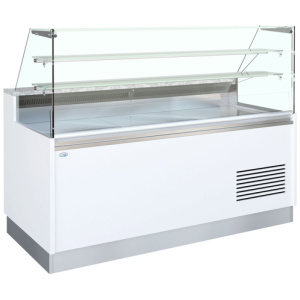 BELLINI ID 1250FV SR