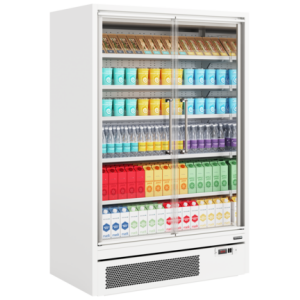 GALAXY+ GP14FGD WHITE