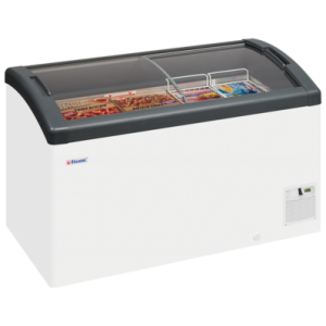 FOCUS 131 (ECO DESIGN)