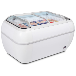 DUPLA 2.2DE HC WHITE