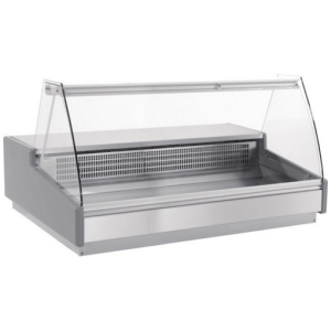 HERA FISH 1290 SB VCR