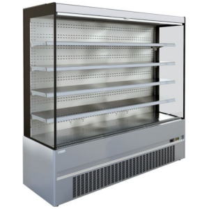 CRONUSPLUS2500 FV LC