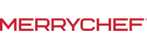 Merrychef